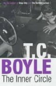 -t. c. boyle-9780747575573
