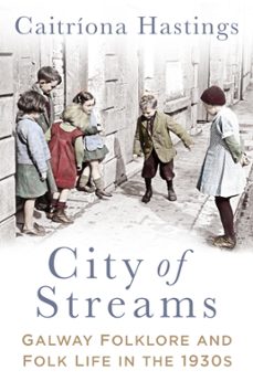 city of streams (ebook)-caitriona hastings-9780750985673