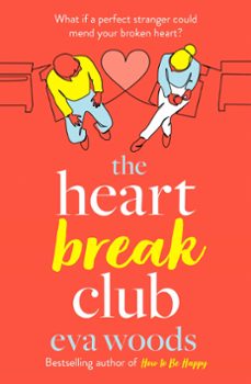 the heartbreak club (ebook)-eva woods-9780751575873