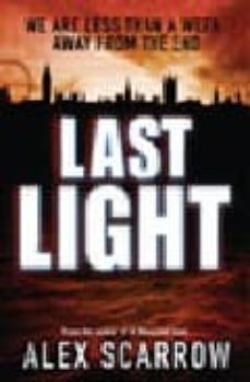 last light-9780752893273