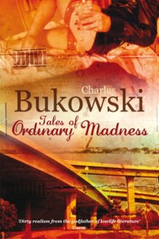 tales of ordinary madness-9780753513873