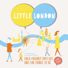 little london (ebook)-sunshine jackson-kate hodges-9780753550373