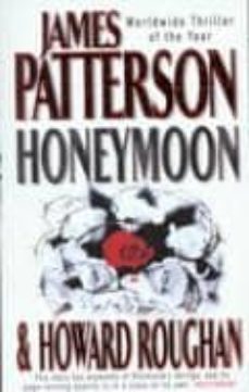 honeymoon-9780755305773