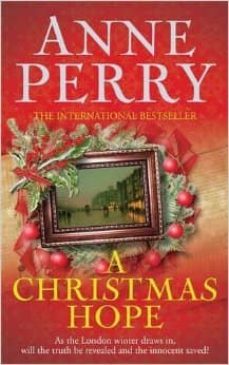 a christmas hope-anne perry-9780755397273