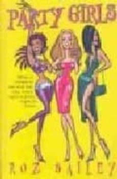 party girls-9780758201973
