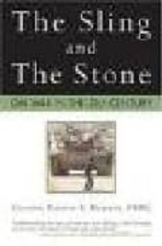 sling and the stone : on war in the 21st century-thomas x hammes-9780760324073