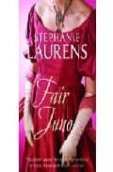 fair juno-9780778302773