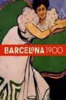 barcelona 1900-9780801446573