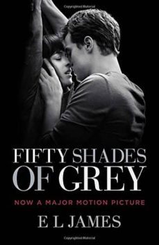 fifty shades of grey 1-e.l. james-9780804172073