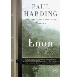 enon-9780812981773