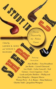 a study in sherlock-laurie r. king-9780812982473
