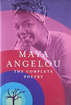 the complete poetry-9780812997873