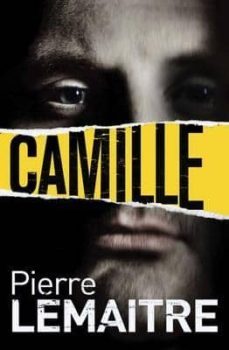 camille-9780857052773