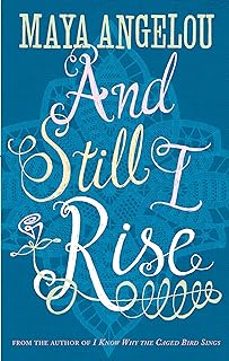 and still i rise-9780860687573