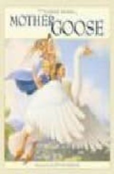 favourite nursery rhymes-scot gustafson-9780867130973