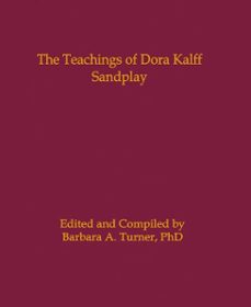 the teachings of dora kalff (ebook)-9780996837873