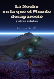 -ricardo secilla-9781005272173