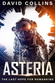 asteria (ebook)-david collins-9781005341473