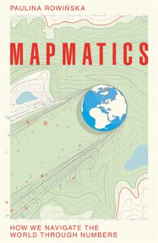 mapmatics (ebook)-paulina rowinska-9781035007073