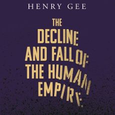 -henry gee-9781035032273