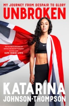 -katarina johnson thompson-9781035055173