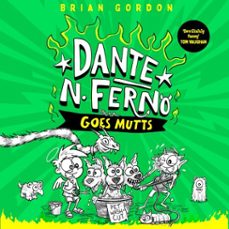 -brian gordon-9781035063673