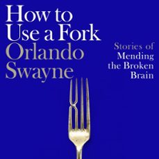 -orlando swayne-9781035064373