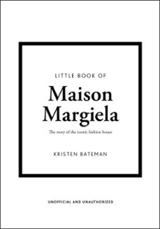 -kristen bateman-9781035434473