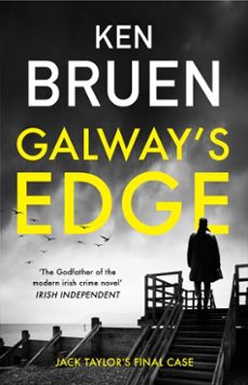 Imagen Principal de Galway's Edge
