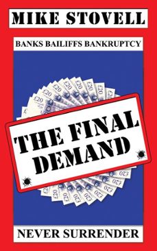 Imagen Principal de The Final Demand
