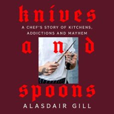 -alasdair gill-9781037401473