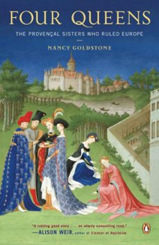 four queens (ebook)-nancy goldstone-9781101202173