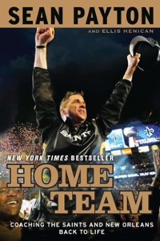 -sean payton-ellis henican-9781101442173