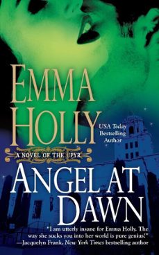 angel at dawn (ebook)-emma holly-9781101476673