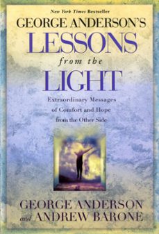 george anderson's lessons from the light (ebook)-george anderson-9781101562673
