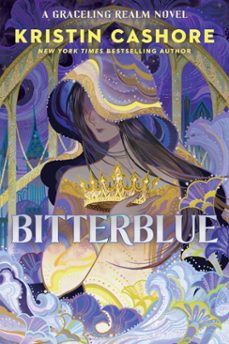 bitterblue (ebook)-kristin cashore-9781101574973