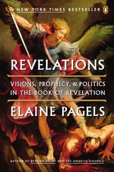 revelations (ebook)-elaine pagels-9781101577073