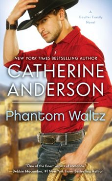 phantom waltz (ebook)-catherine anderson-9781101578773