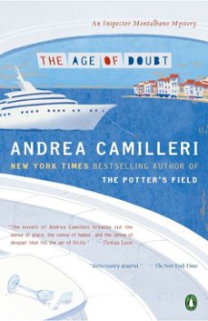 the age of doubt-andrea camilleri-9781101584873