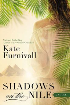 shadows on the nile (ebook)-kate furnivall-9781101609873