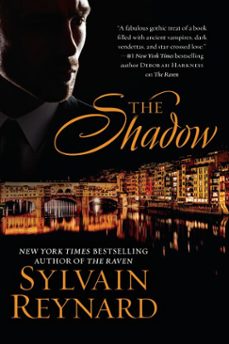 the shadow (ebook)-sylvain reynard-9781101616673