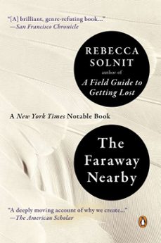 -rebecca solnit-9781101622773