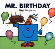mr. birthday-roger hargreaves-9781101632673