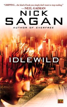 idlewild (ebook)-nick sagan-9781101643273
