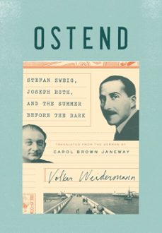 ostend (ebook)-volker weidermann-9781101870273