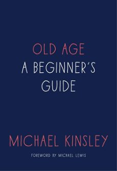 -michael kinsley-9781101903773