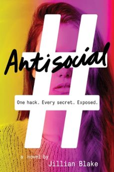 antisocial-jillian blake-9781101938973