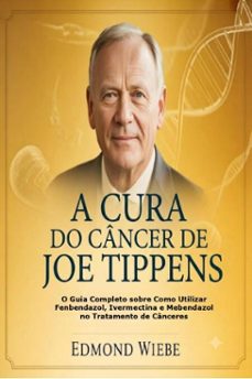 -edmond wiebe-9781105120473