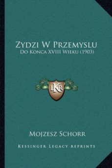 -9781168101273