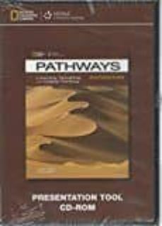 pathways foundation prese tool-9781285176673